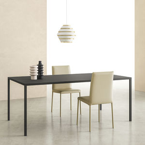 silla contemporánea