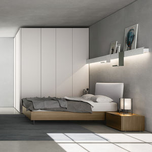 habitación para niños de melamina