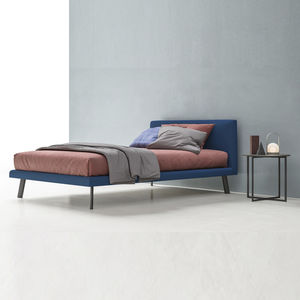 cama individual