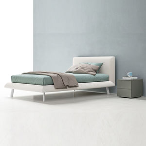 cama individual