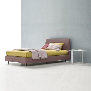 cama individual