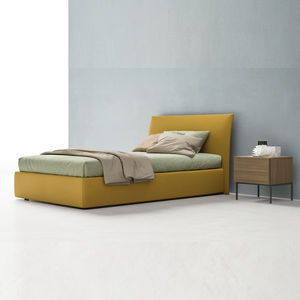 cama individual