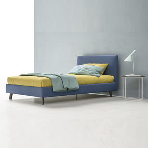 cama individual