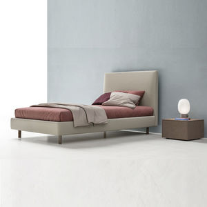 cama individual