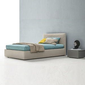 cama individual