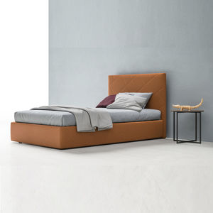 cama individual