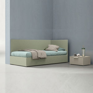 cama individual