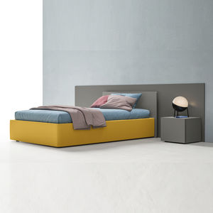 cama individual