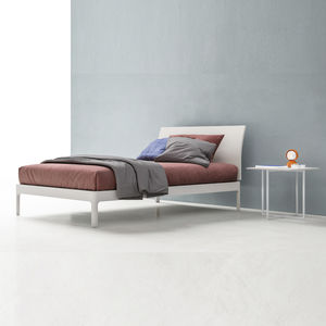 cama individual