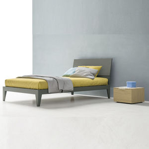 cama individual