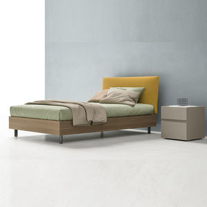 cama individual