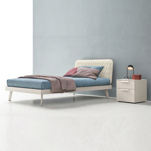 cama individual