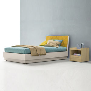 cama individual