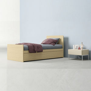 cama individual