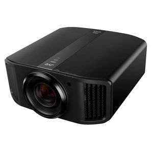 videoproyector home cinema