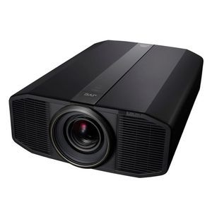 videoproyector home cinema