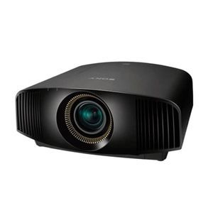 videoproyector home cinema