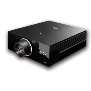 videoproyector home cinema