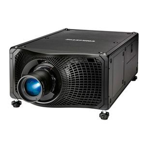 videoproyector home cinema