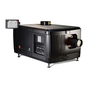 videoproyector home cinema