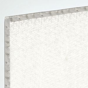 panel sándwich para muro
