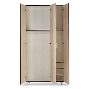mueble organizador independiente