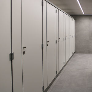 cabina sanitaria para ducha