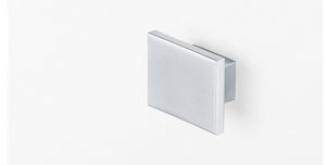 perilla para mueble contemporánea