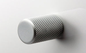 perilla para mueble contemporánea