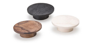 perilla para mueble contemporánea
