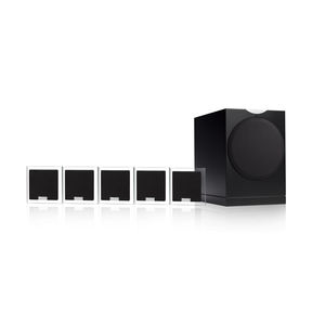 home cinema central