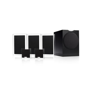 home cinema central