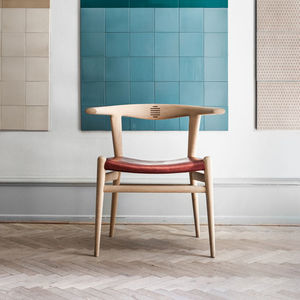 silla contemporánea