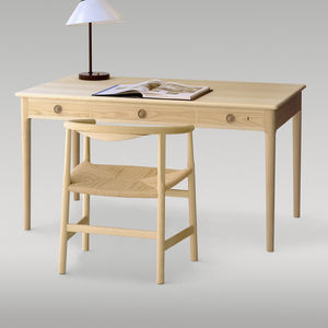 silla contemporánea