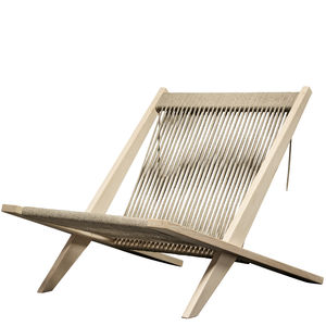silla contemporánea
