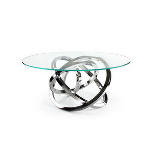 mesa de comedor de diseño original