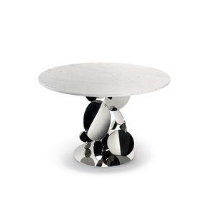 mesa de diseño original