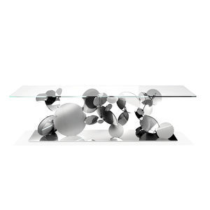 mesa de comedor de diseño original