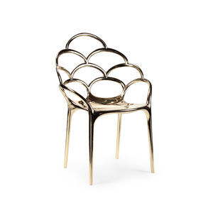 silla de diseño original