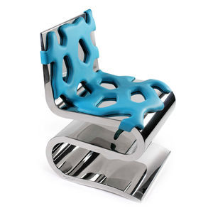 silla de diseño original