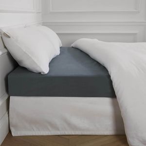 ropa de cama de lino