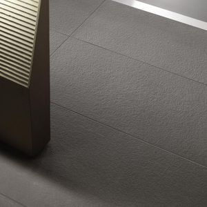 baldosas de interior / de exterior / de pared / de suelo