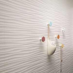 baldosa de gres porcelánico