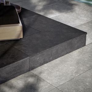 baldosas de gres porcelánico