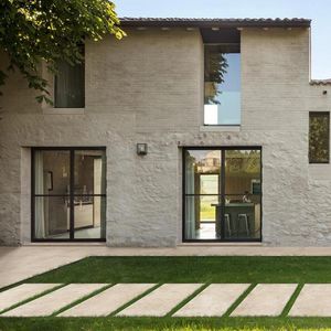 baldosas de exterior