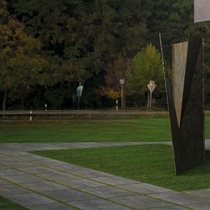 baldosas de exterior