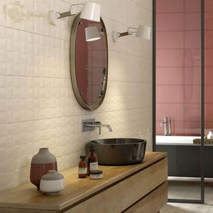 baldosas de gres porcelánico