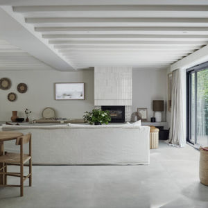 baldosas interiores