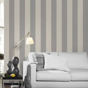 papel pintado contemporáneo