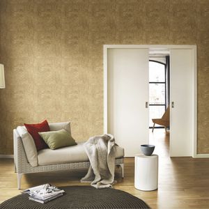papel pintado contemporáneo
